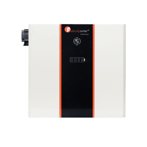 felicity lithium battery 5kwh 25.6v lpbf 24200 m