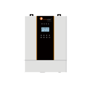 felicity inverter 3kva ivem 3024