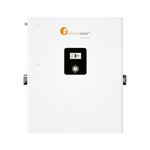 felicity lithium battery 5kwh 51.2v lpbf 48100 m