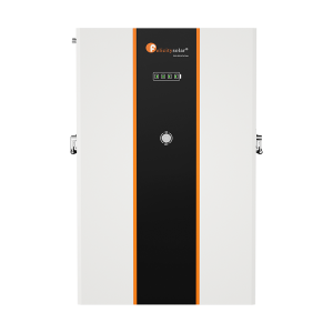 felicity lithium battery 7.2kwh 51.2v lpbf 48150 p