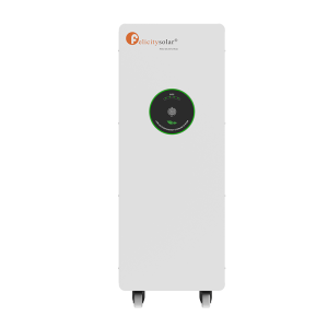 felicity lithium battery 10kwh 51.2v lpbf 48250