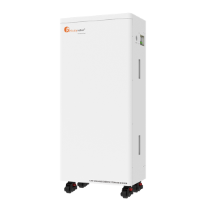 felicity lithium battery 15kwh fla 48300