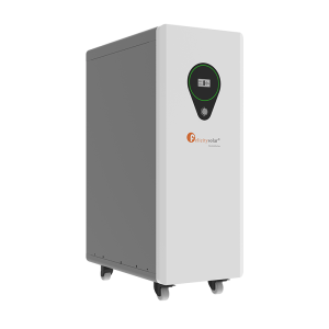 felicity lithium battery 17.5kwh 51.2v lpbf 48350