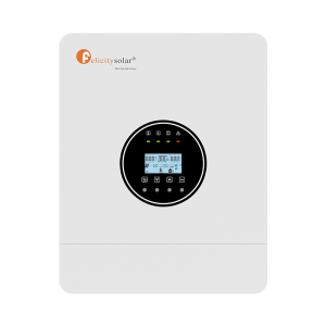 felicity inverter 6kva ivem 6048