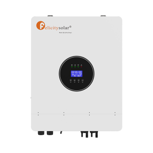 felicity inverter 8kva ivem 8048 ii