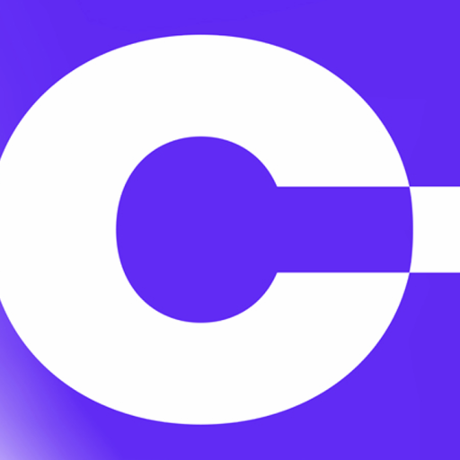 screenshot 2025 07 12 151248